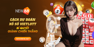 new88