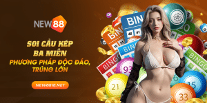 new88