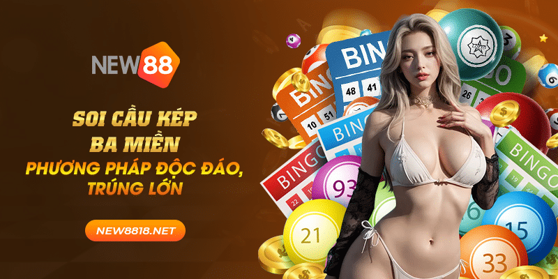 new88