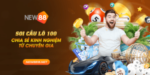 new88