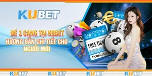 Đề 3 càng