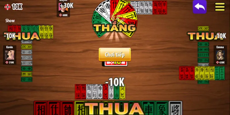 Các thuật ngữ trong bài Tứ Sắc